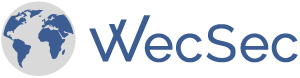 WecSec Group
