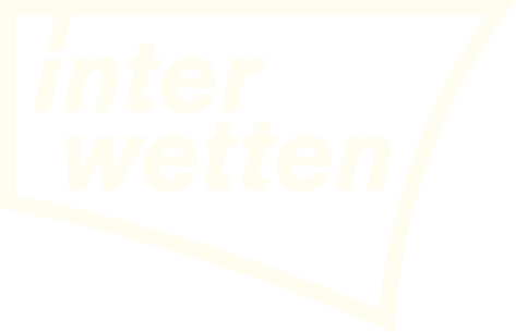 Interwetten Logo